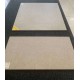 Πλακάκι More 60W White 60x60 cm Λευκό Ματ Lappato Πλακάκι More 60W White 60x60 cm Λευκό Ματ Lappato